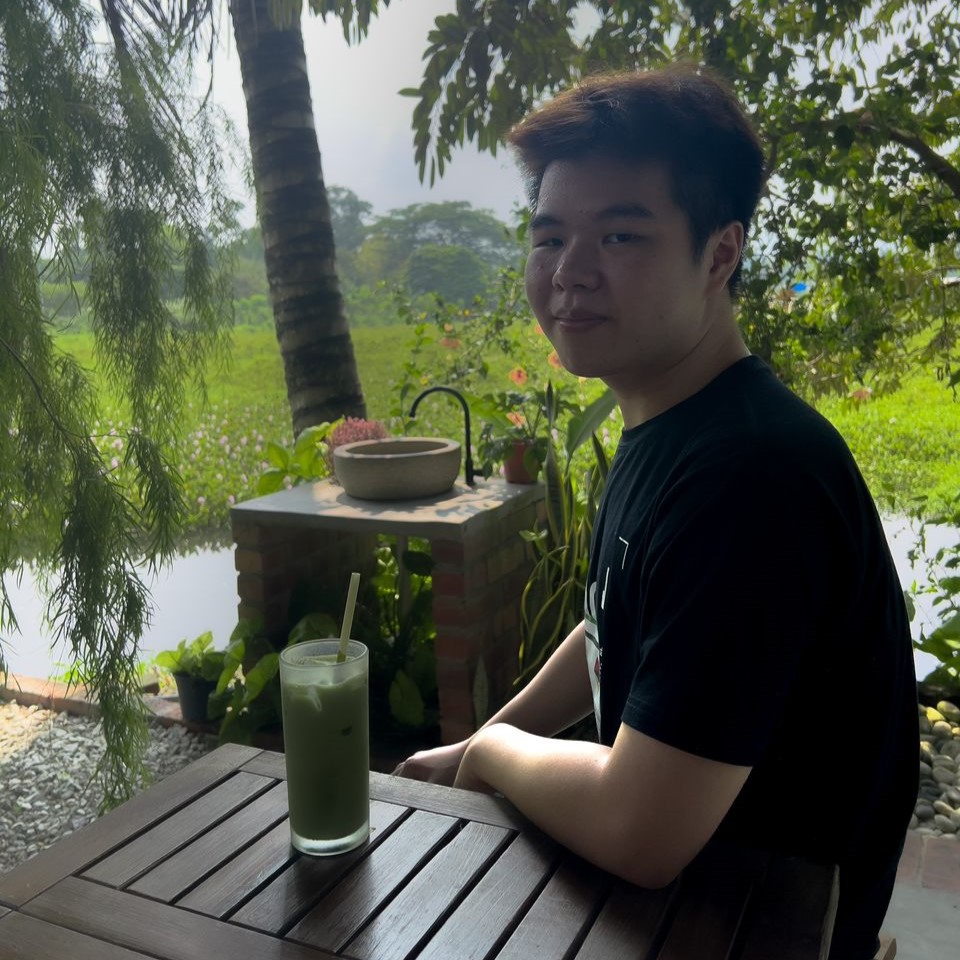 picture of a person